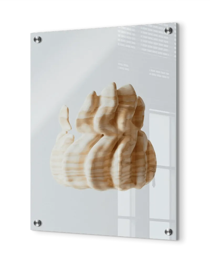 product preview image