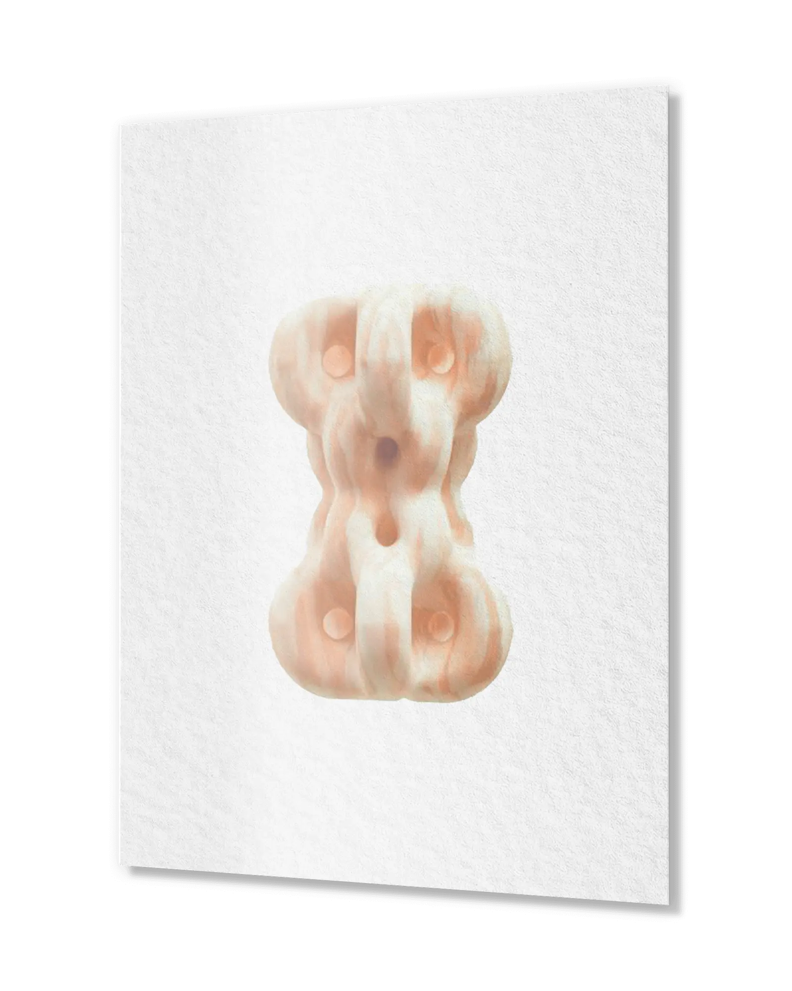 product preview image high resolution