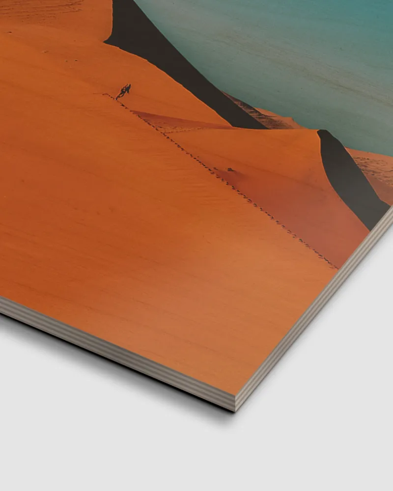 product preview image