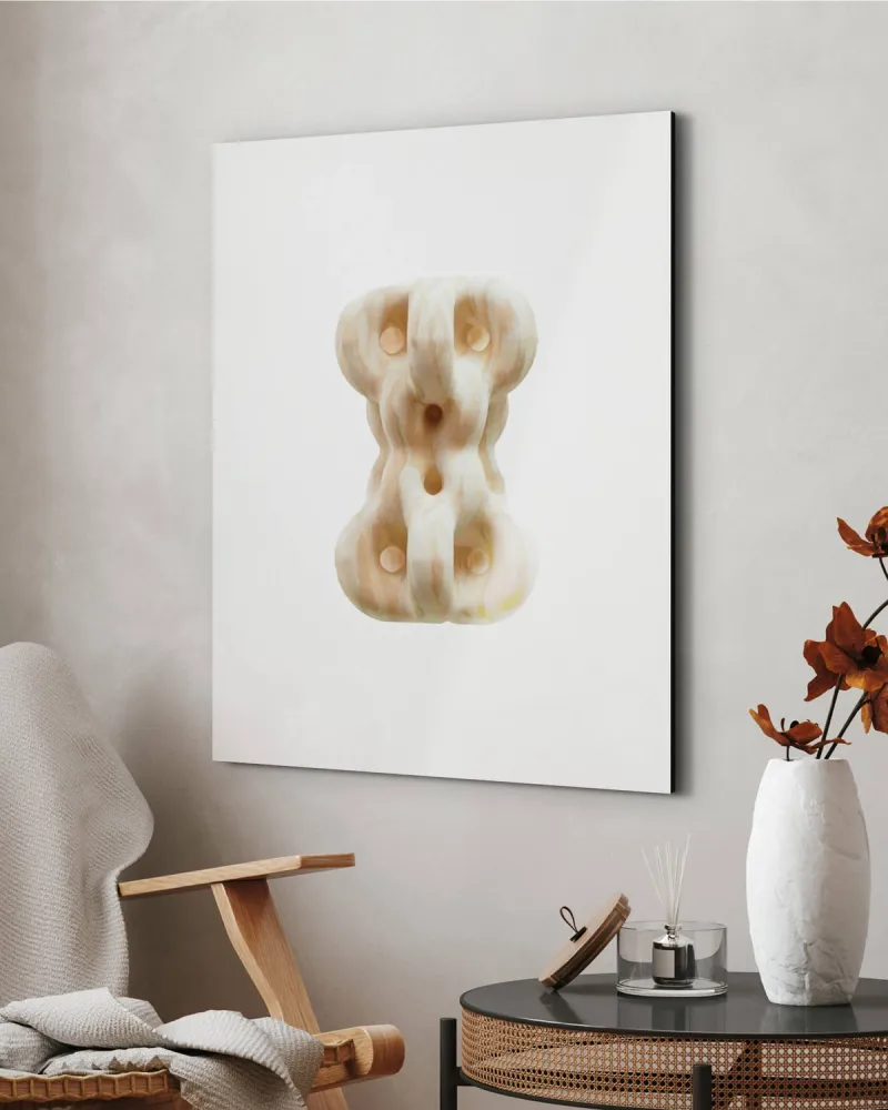 product preview image