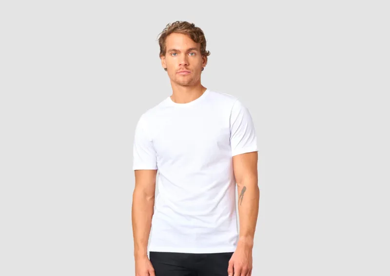Men Shirt  Monogram t shirts, Dream clothes, Tshirt style