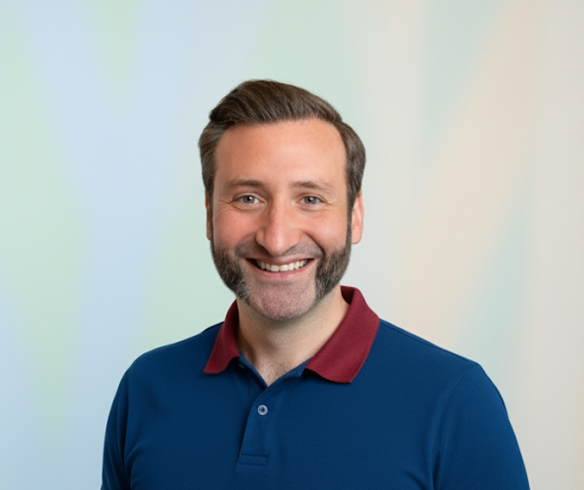 Founder & CEO