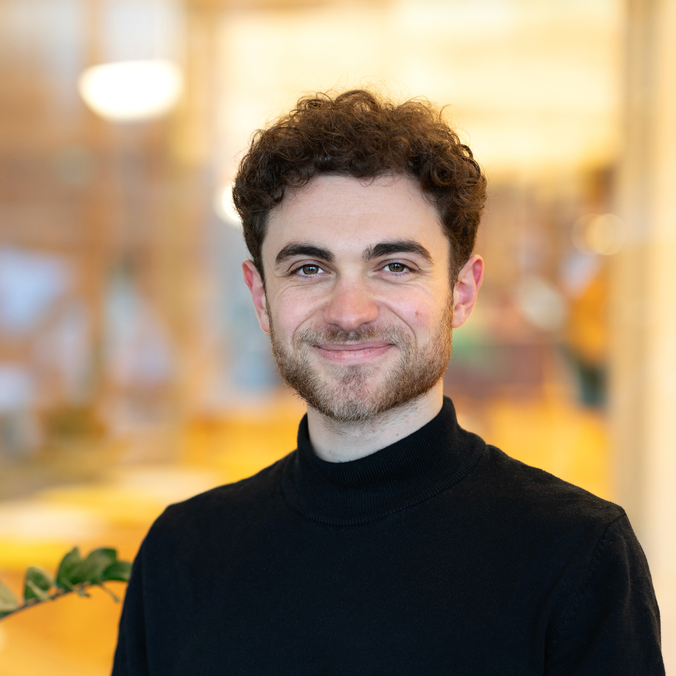 Community Success Manager