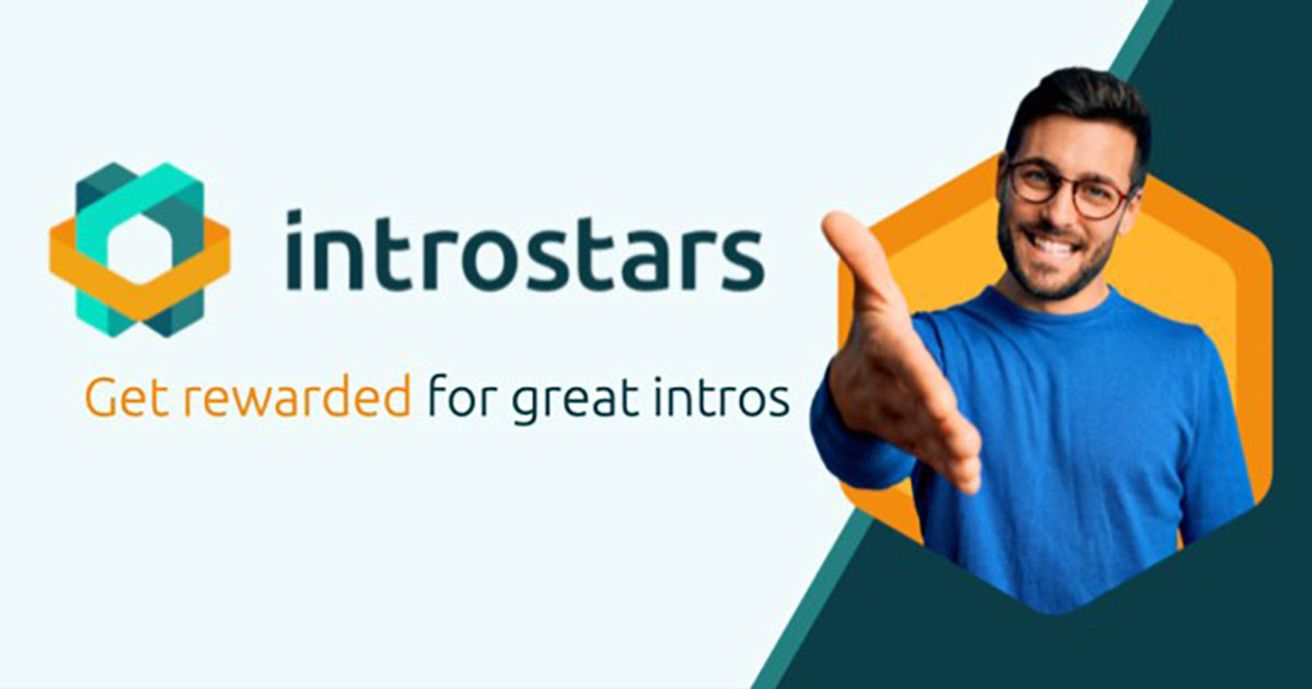 Image associated withIntrostars