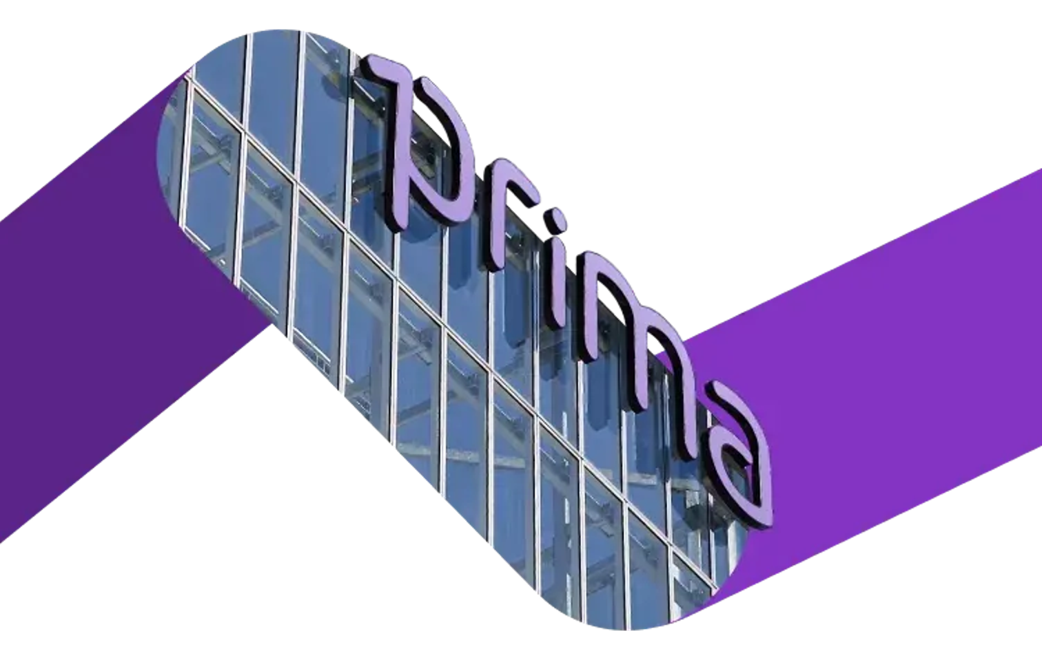 chi siamo immagine hero