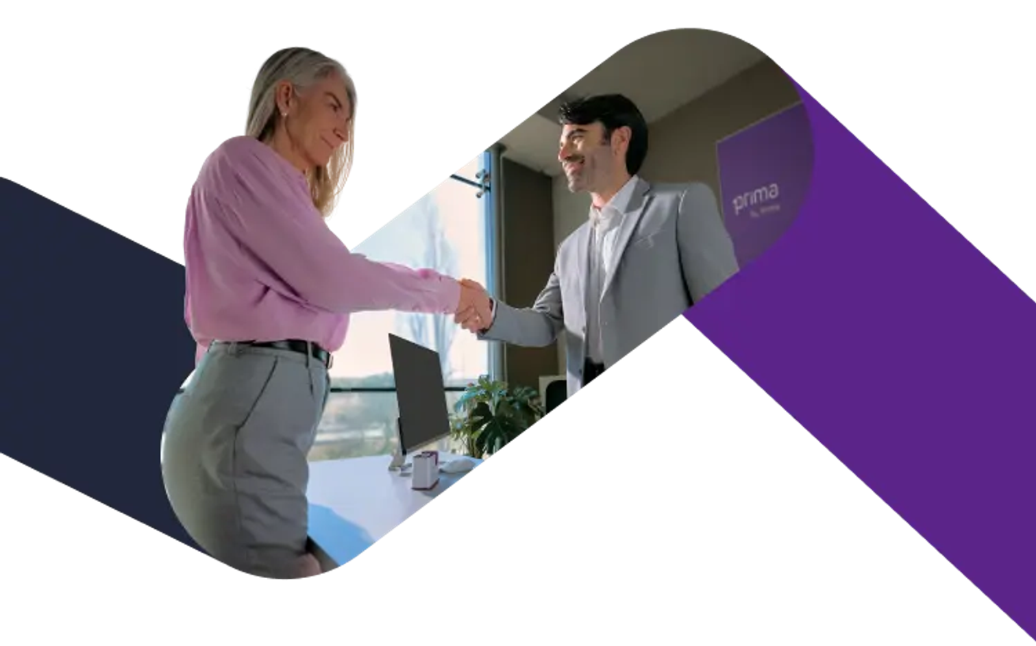 agenzie partner immagine hero
