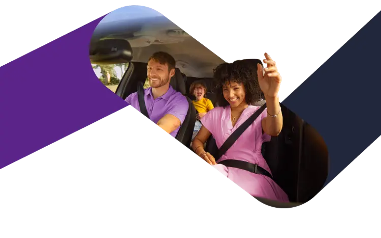 car insurance hero image