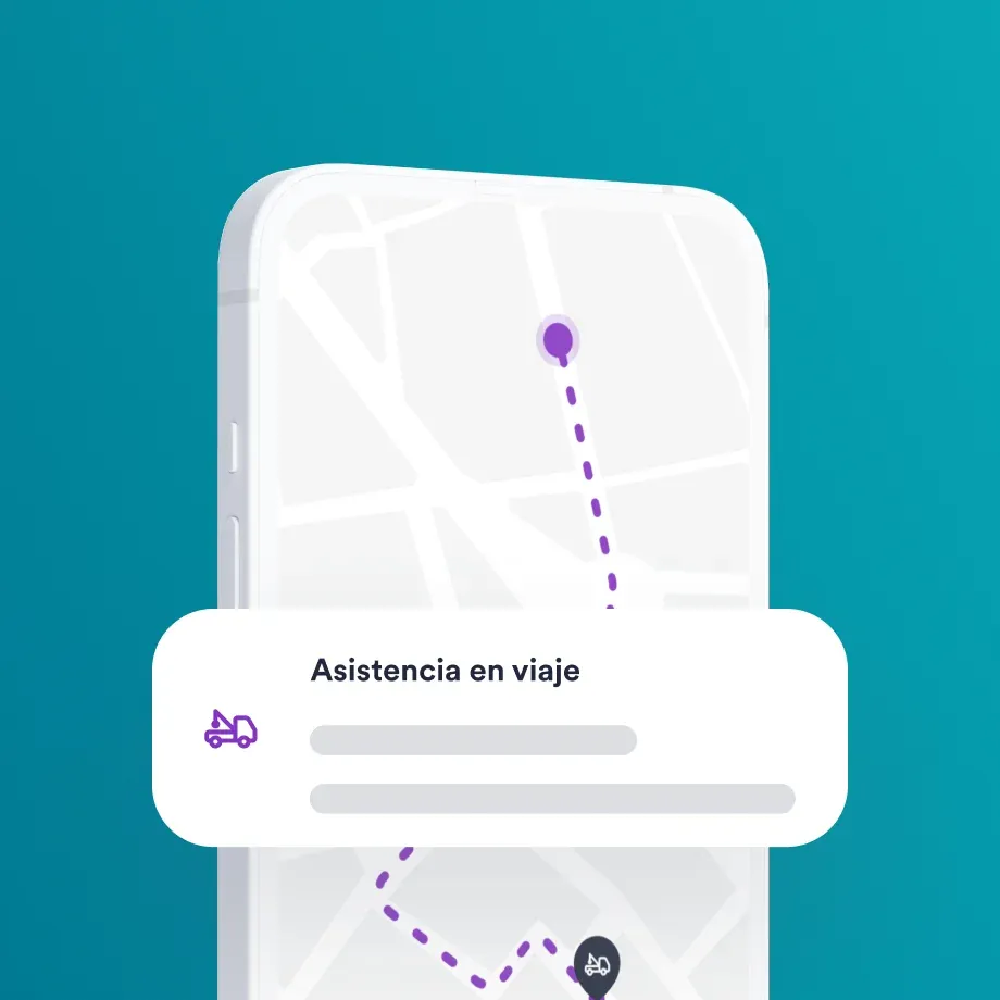 Pago del taller de reparación - Ilustracion