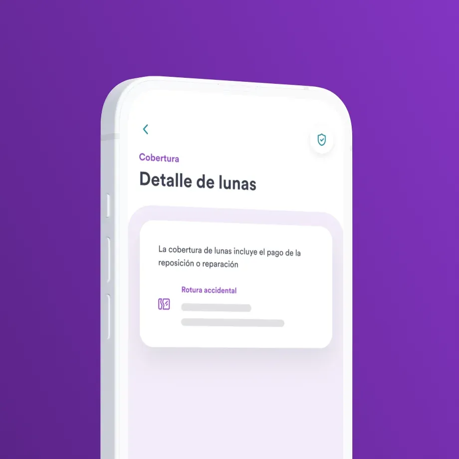 Proteccion - Ilustracion