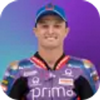 Jack Miller