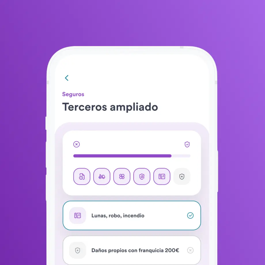móvil con terceros ampliado escrito