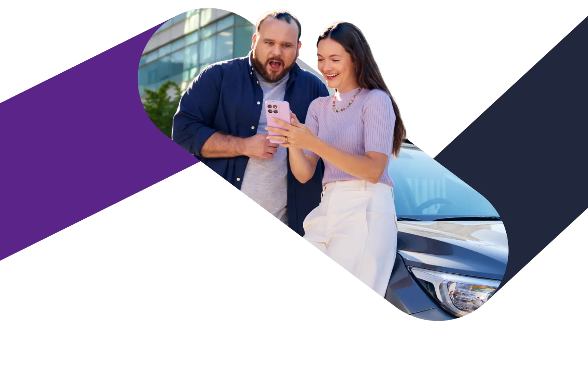 seguro online hero imagen