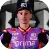 Toprak Razgatlıoğlu