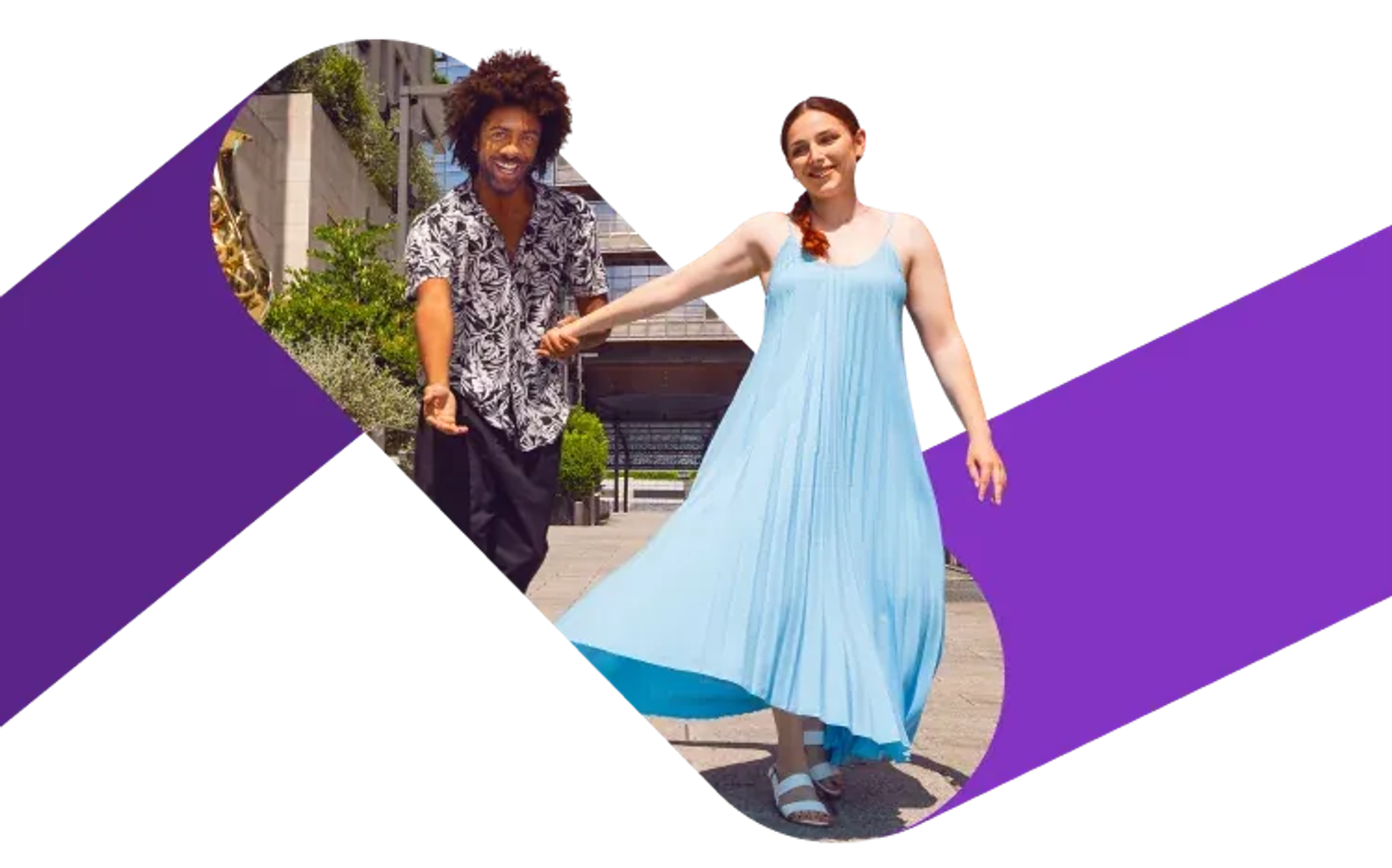 Prima ti premia immagine hero