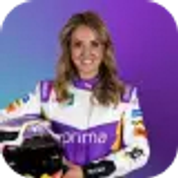 Rachele Somaschini - Pilota di Rally
