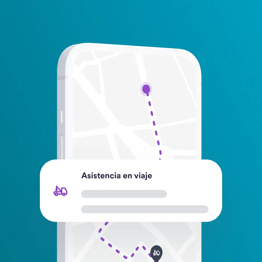 Pago del taller de reparación - Ilustracion