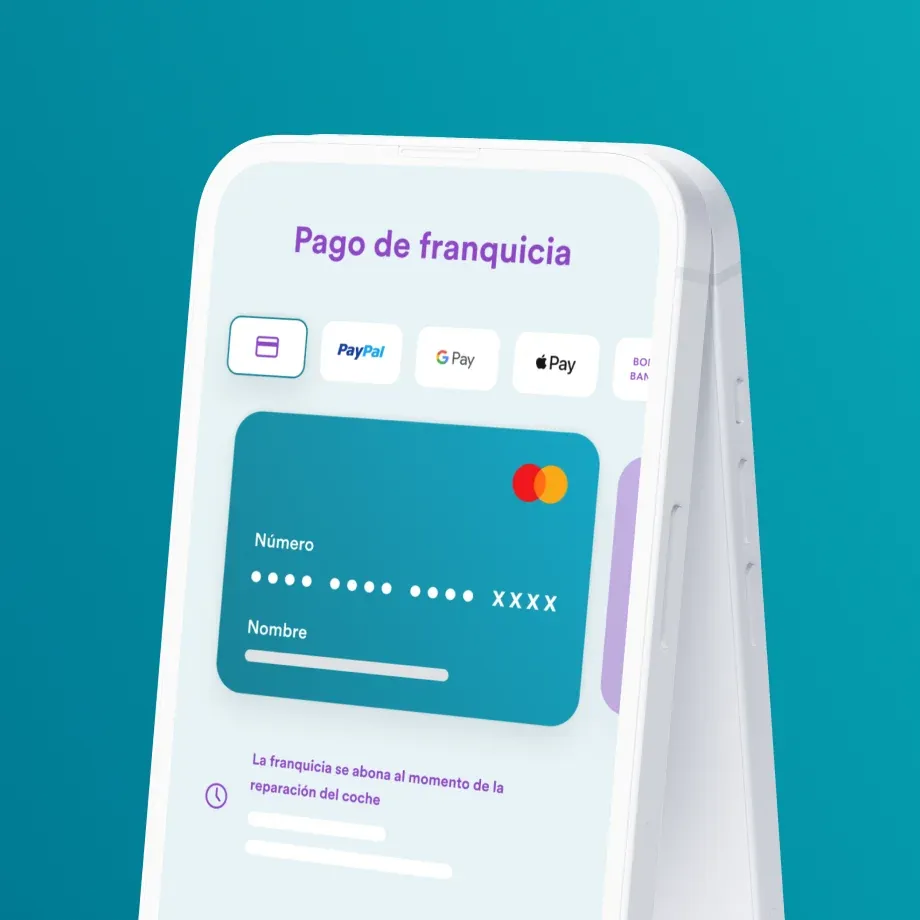 ilustración coberturas a terceros