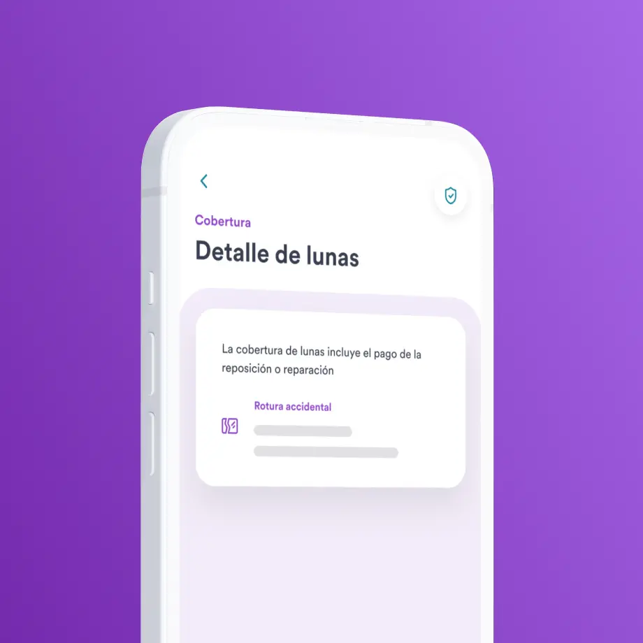 Proteccion - Ilustracion