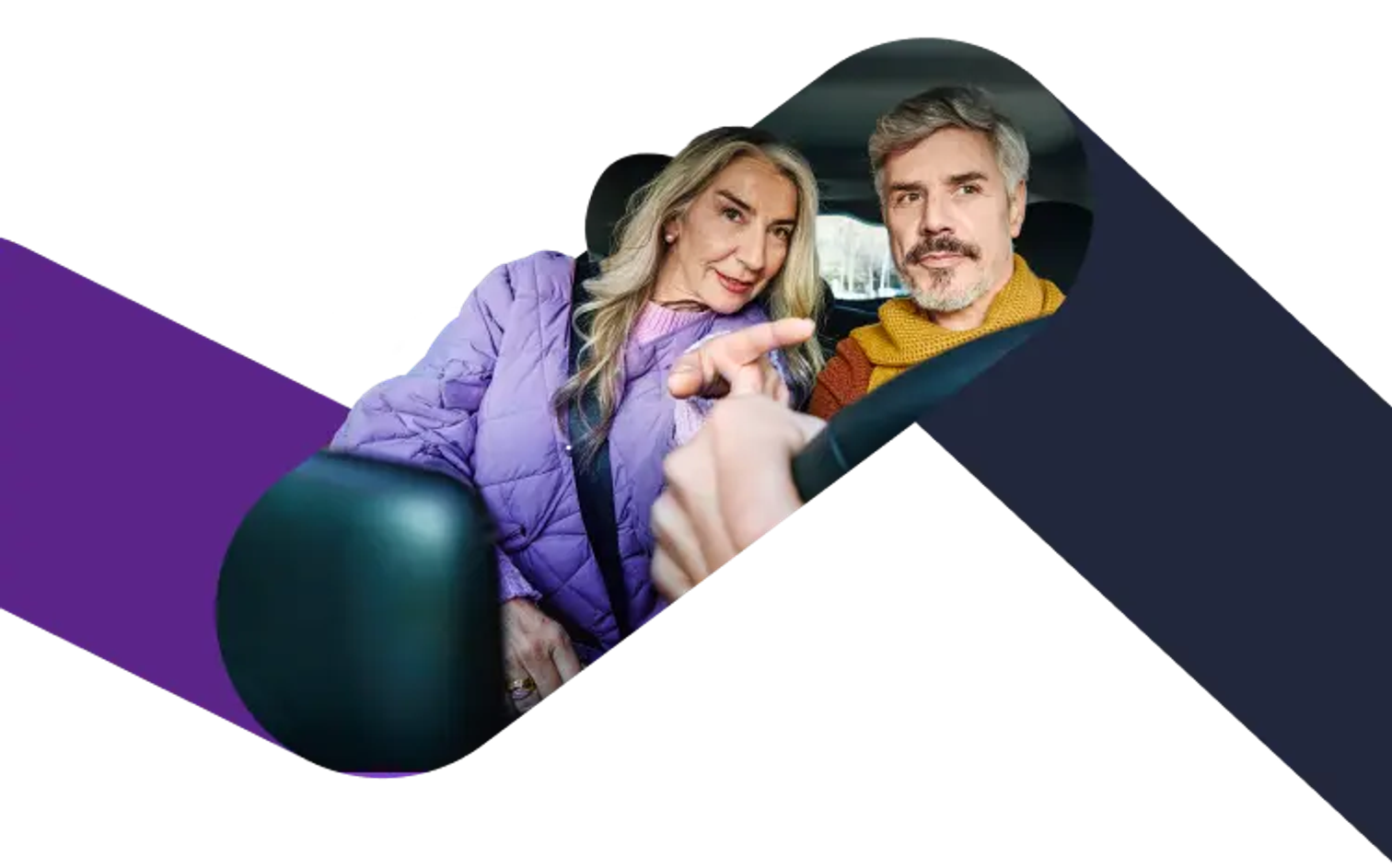 assicurazione auto immagine hero