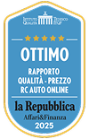 Rapporto qualità-prezzo