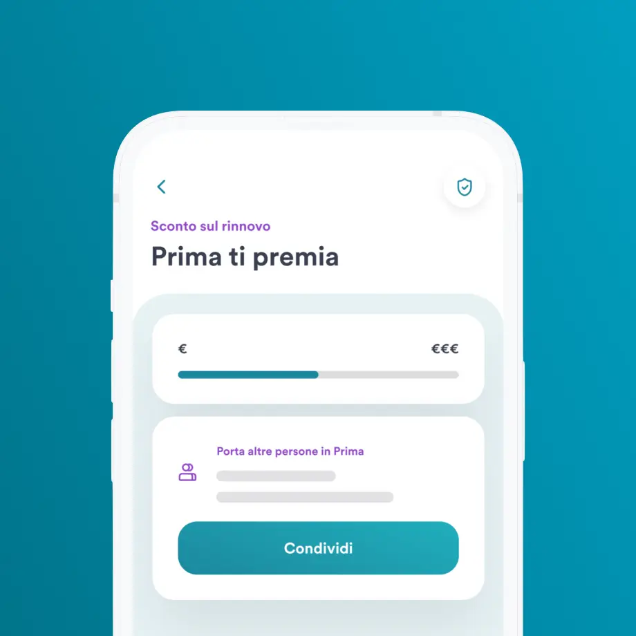 sconto rinnovo ciclomotori