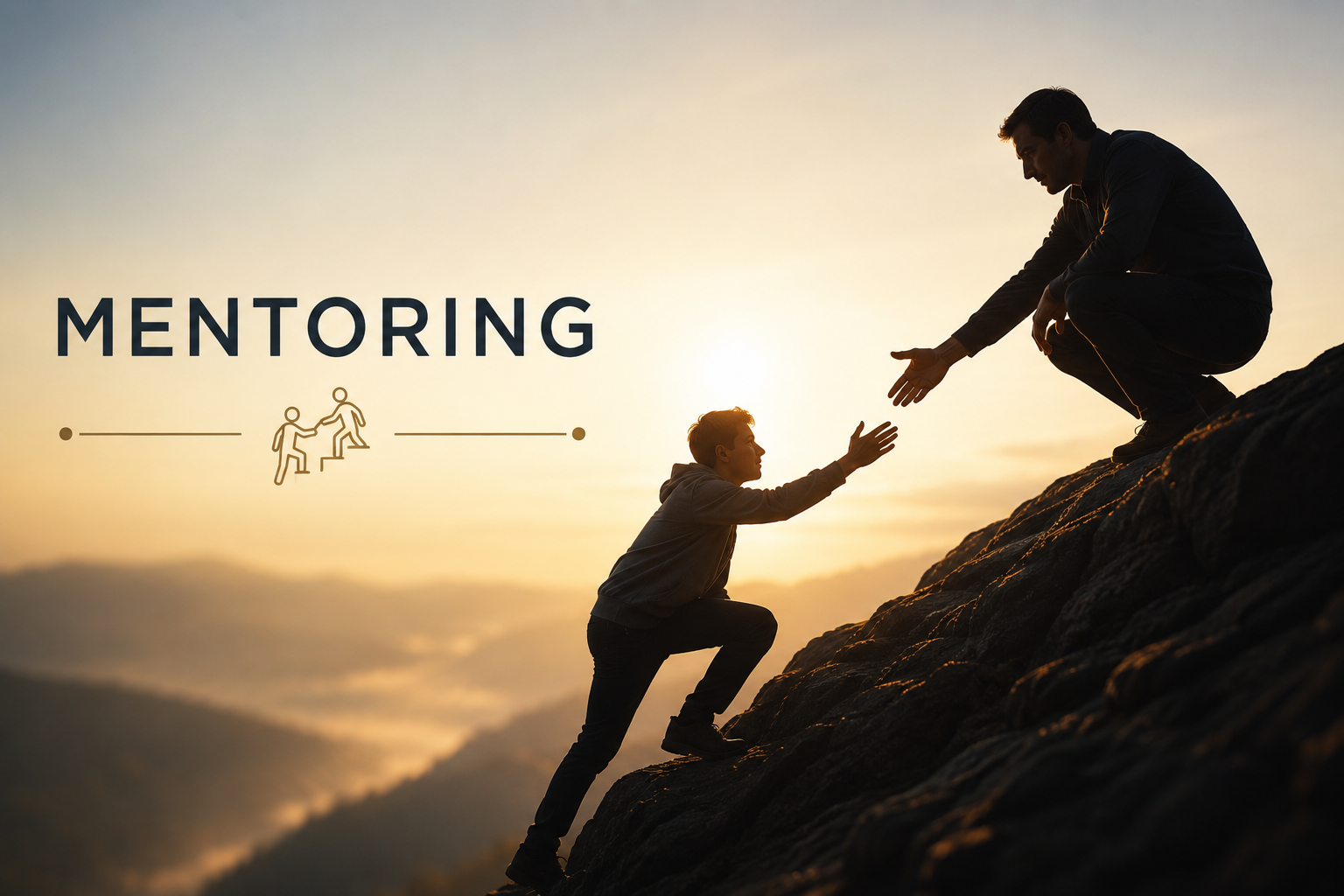 Mentoring