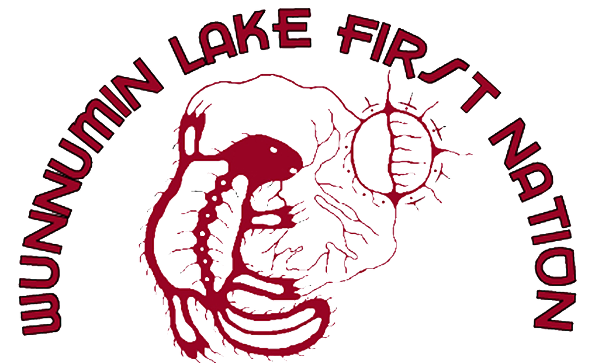 Wunnumin Lake First Nation Shibogama First Nations Council
