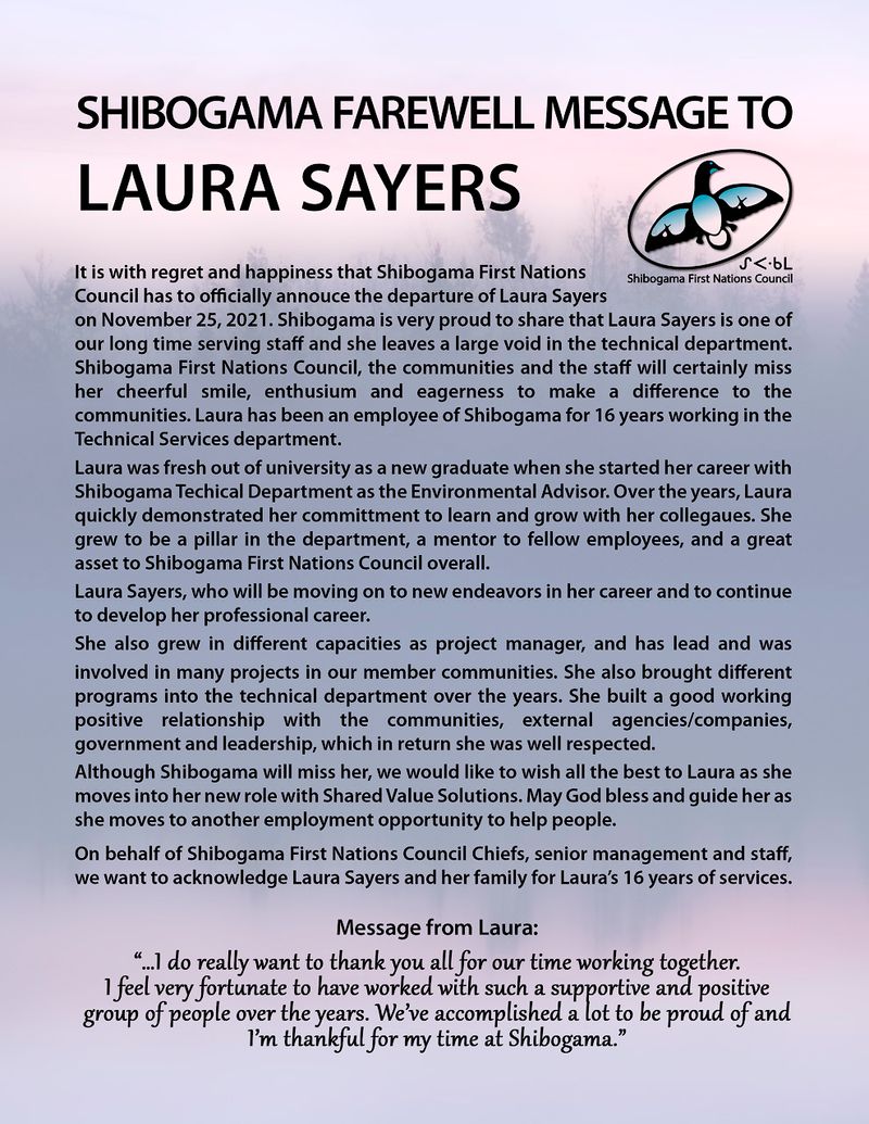 LauraSayers-Farewell-1 copy[11388].jpg