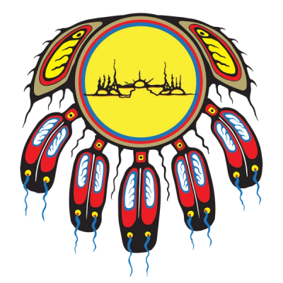 Wawakapewin First Nation | Shibogama First Nations Council