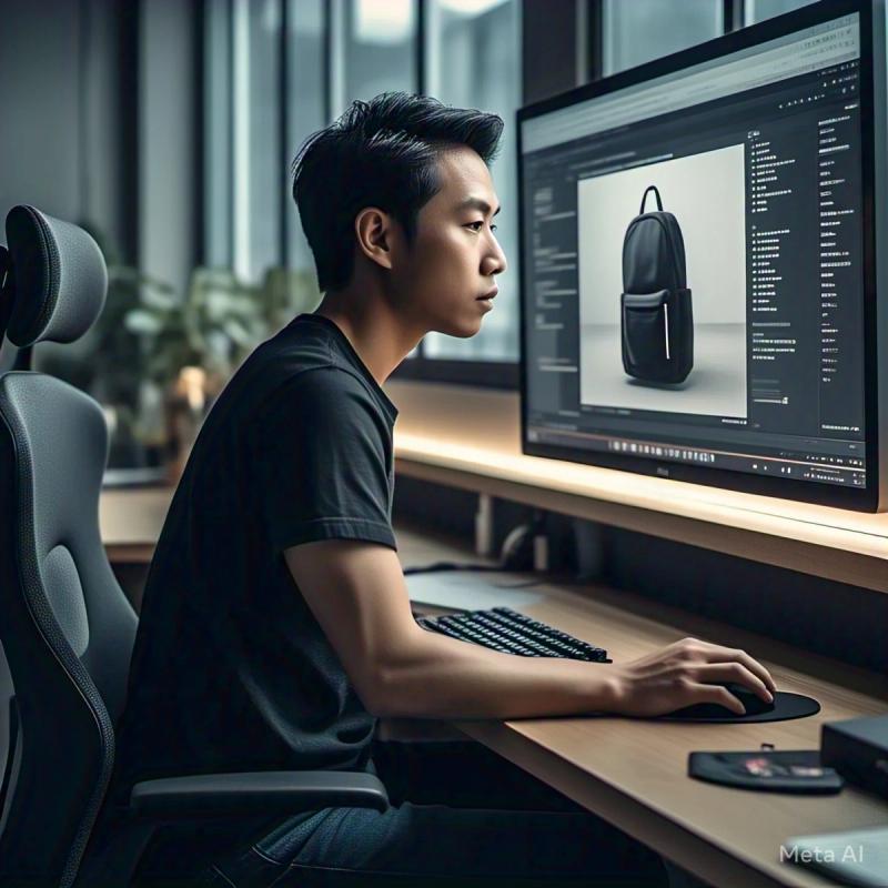 The New Digital Billboard: Why AI Search is the Future of Brand Advertising