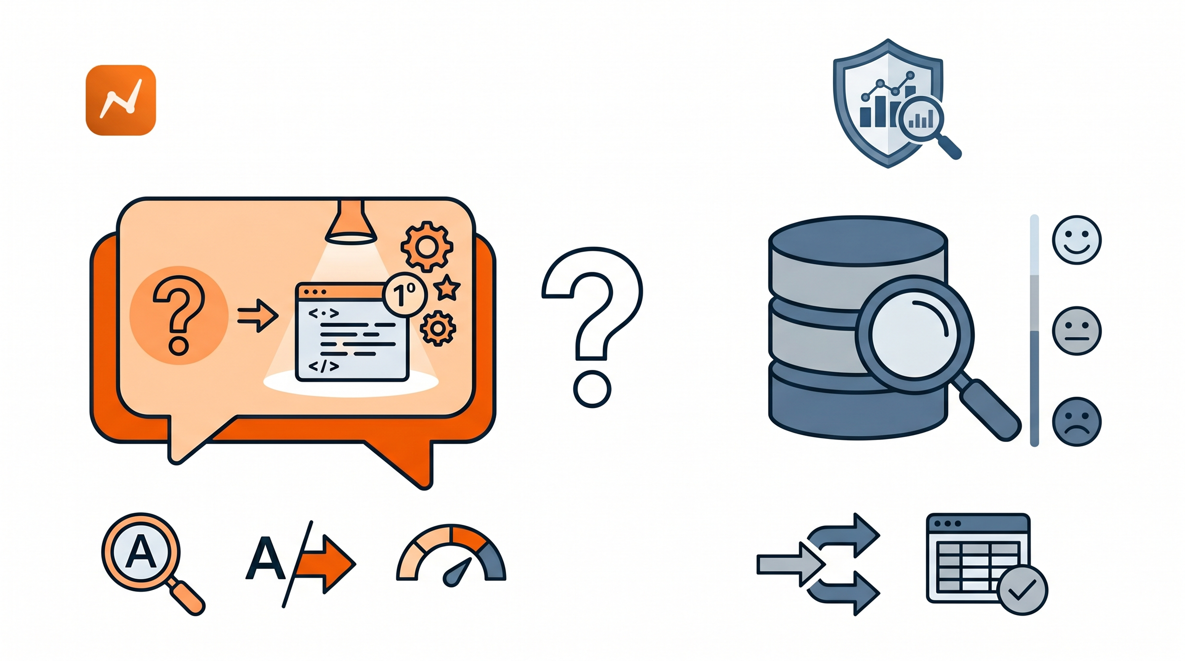 ChatRank vs. Profound: Which is Right for You?