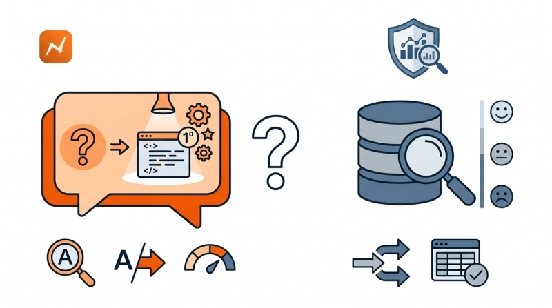 ChatRank vs. Profound: Which is Right for You?