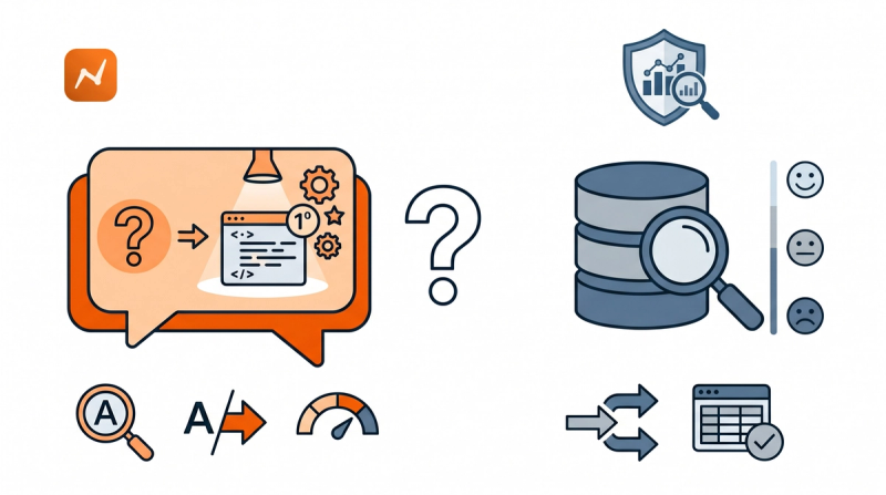 ChatRank vs. Profound: Which is Right for You?