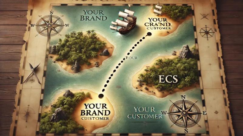 Understanding ECS