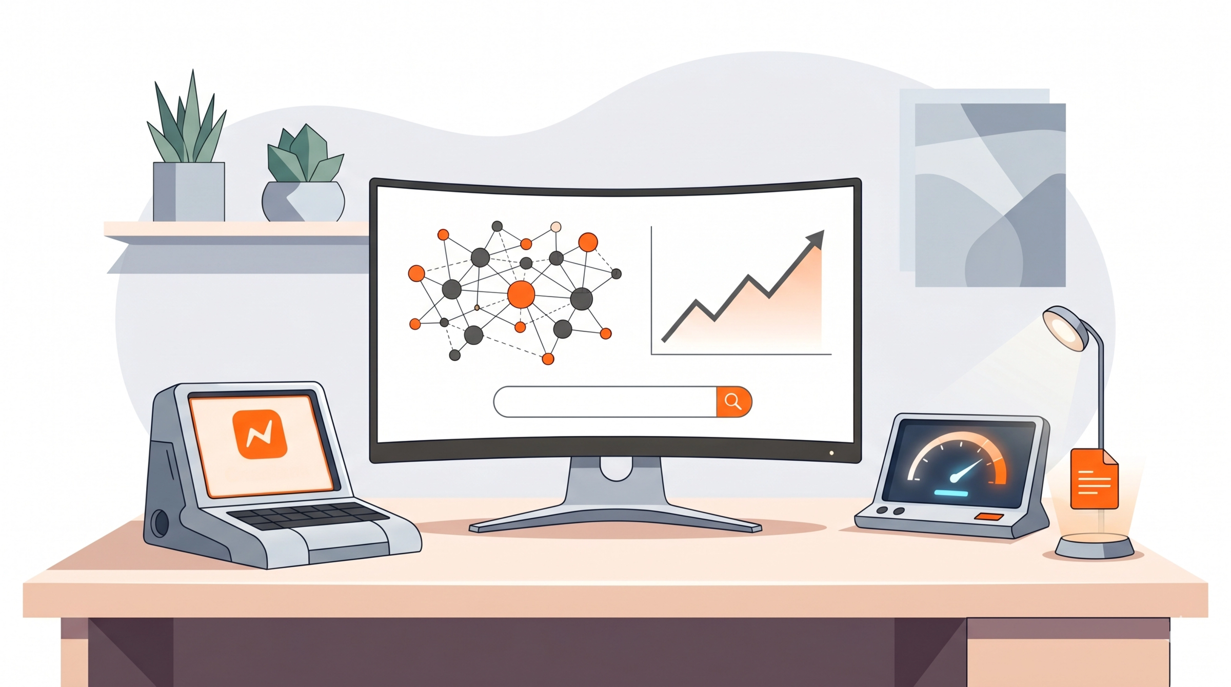 3 Best Tools to Improve Ranking in Grok (2026)