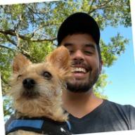 Joe Delgado