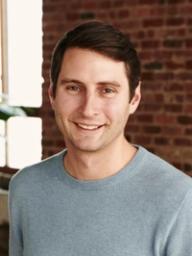 Jon Mest