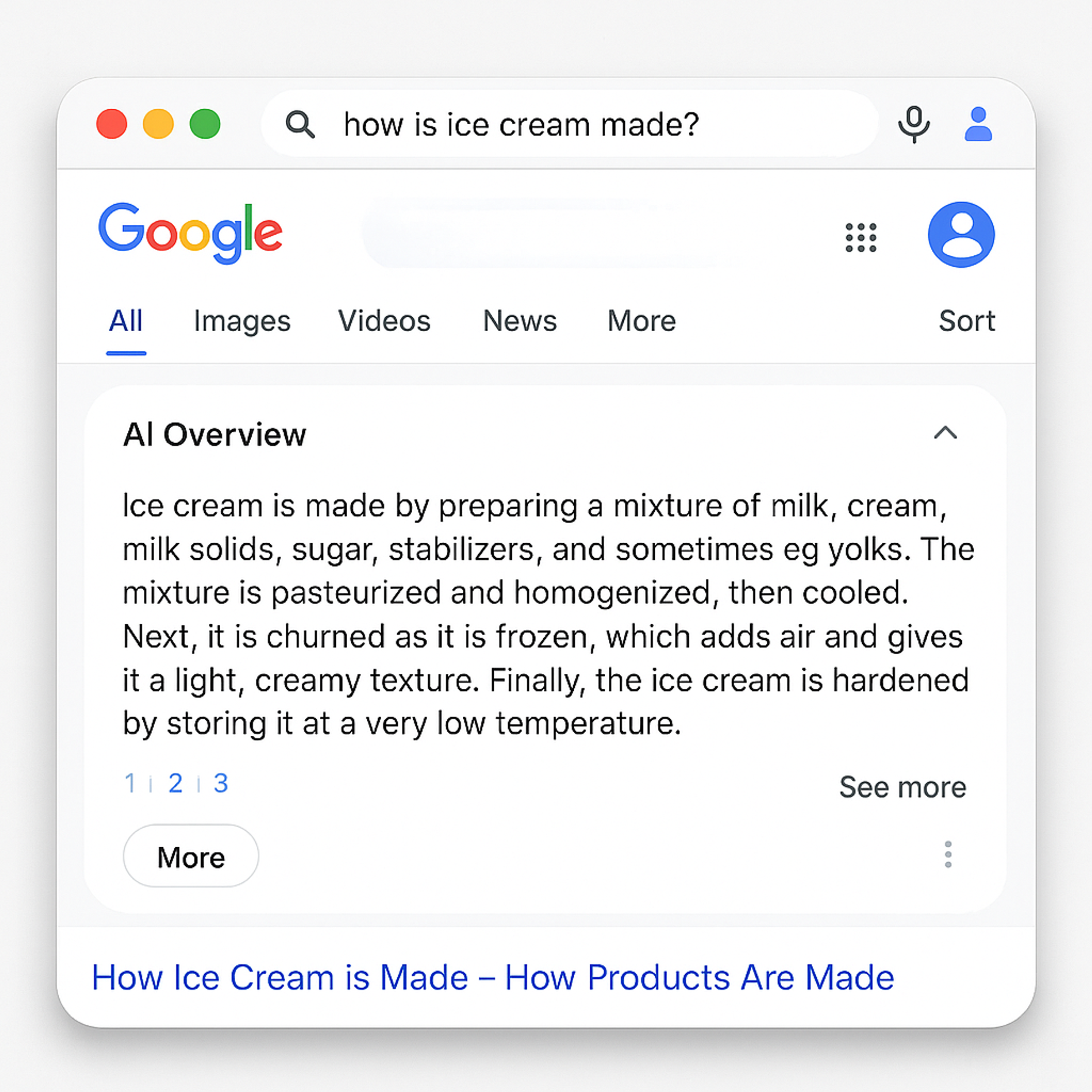 How to Rank in Google’s AI Answers: A Brand’s Guide to Dominating AI-Powered Search