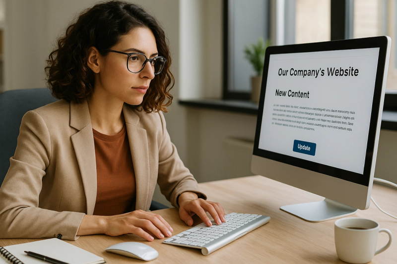 How to Improve Your Brand’s Ranking in AI Search Results: 10 High-Impact Strategies