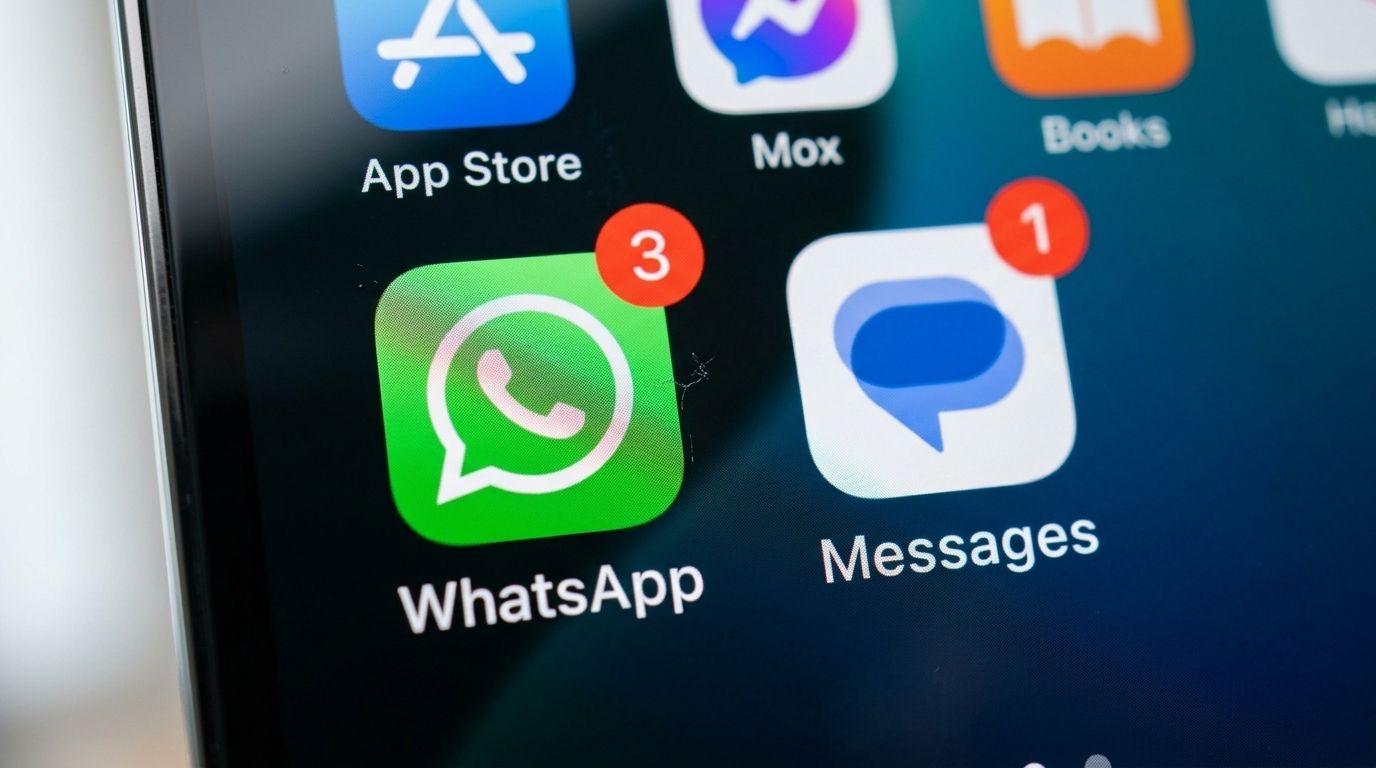 The October 1st Reckoning: Comparative analysis of Meta and RCS Business Messaging costs.