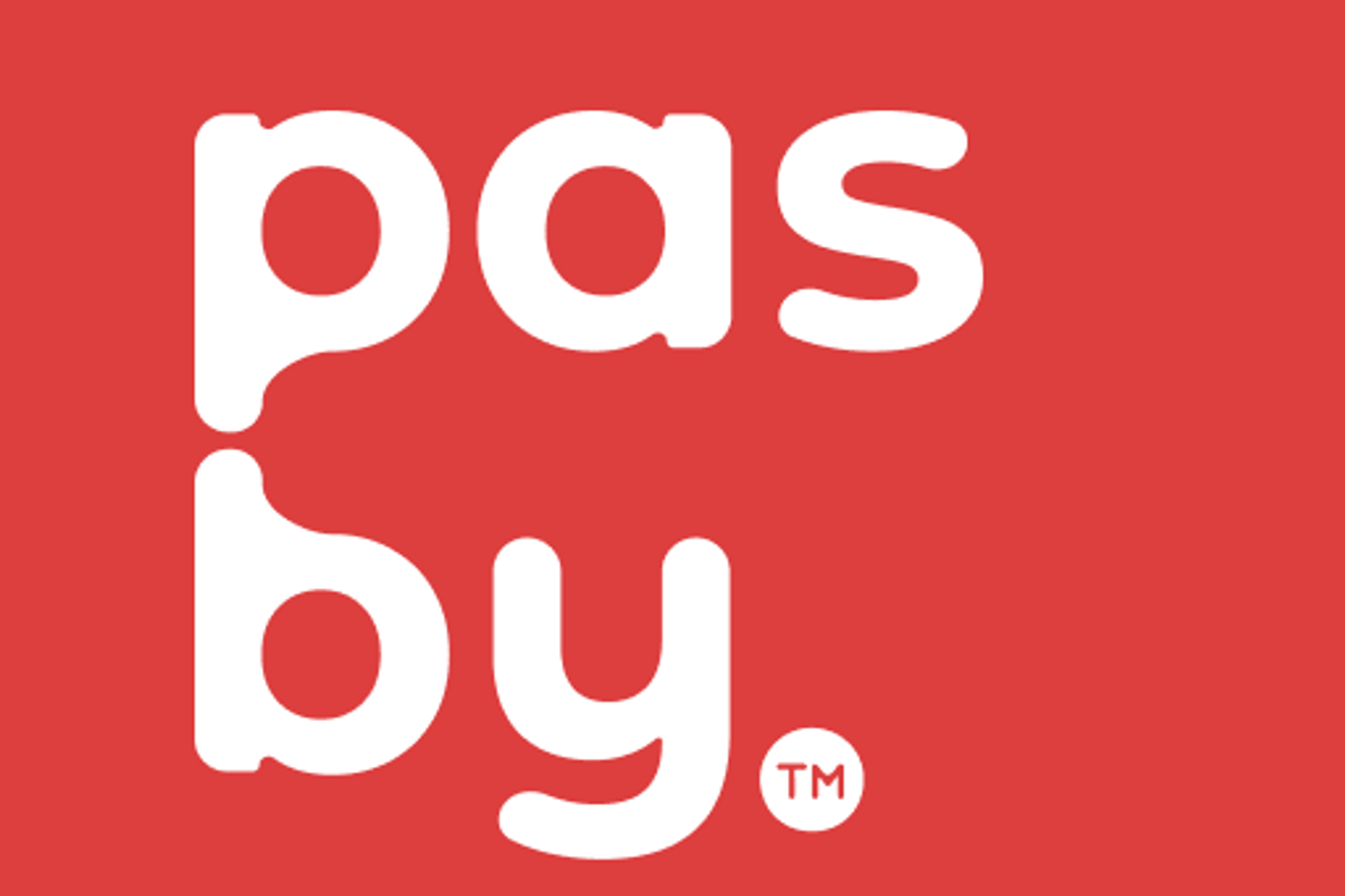 pasby logo