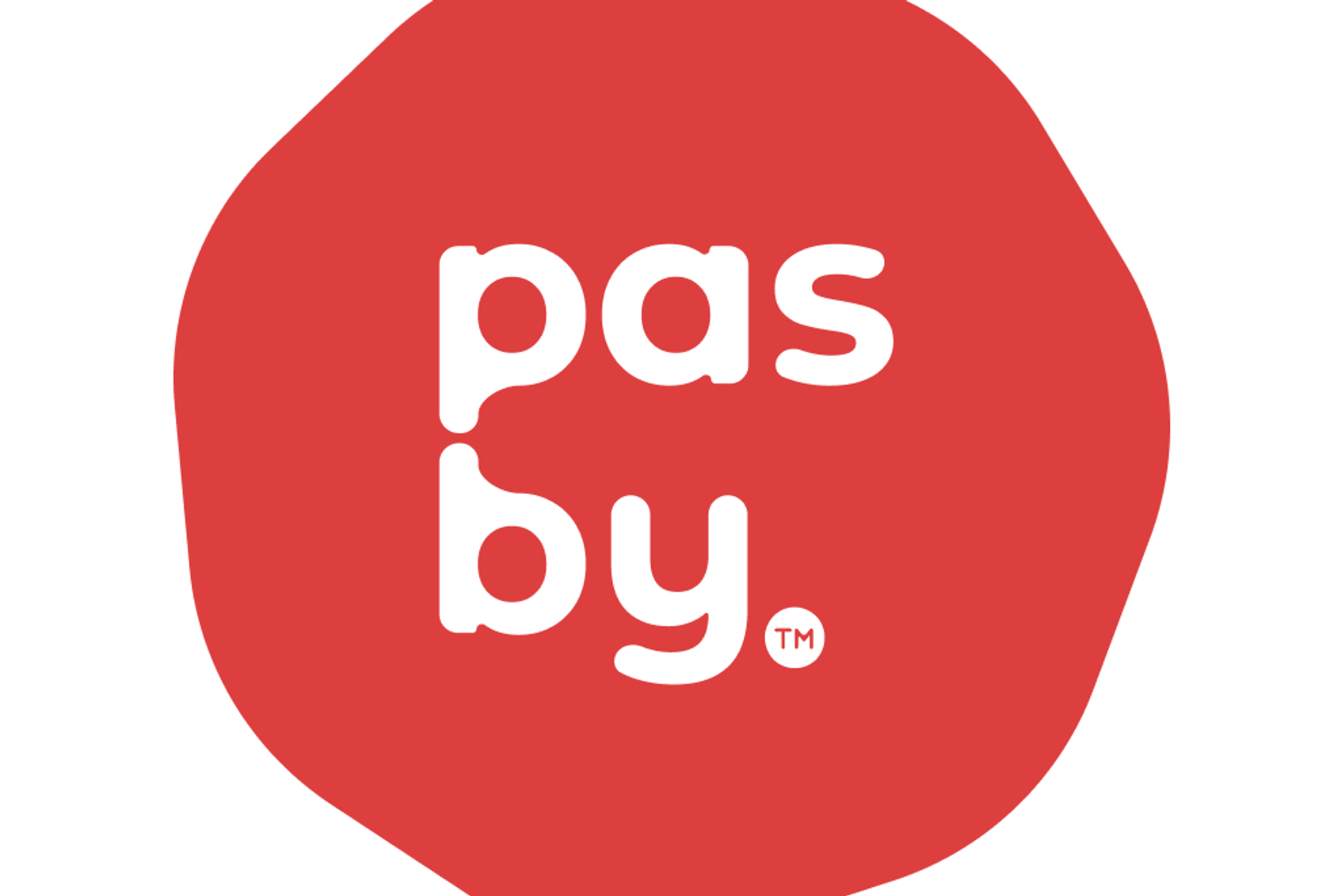 pasby logo