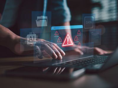 How Has Cyber Risk Changed Over the Past 12–18 Months?