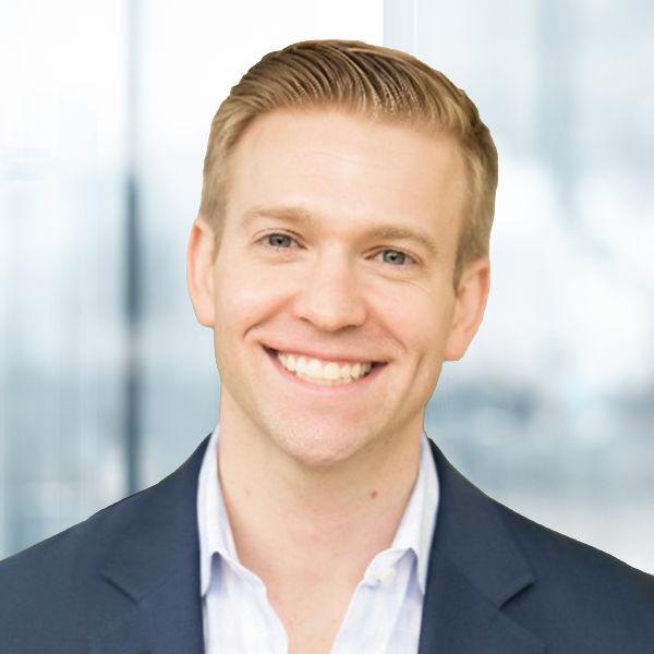 Why Partner With Us?