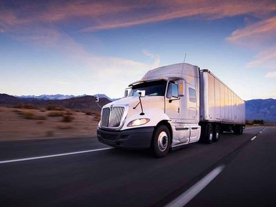 Understanding Today’s Transportation Risk Landscape