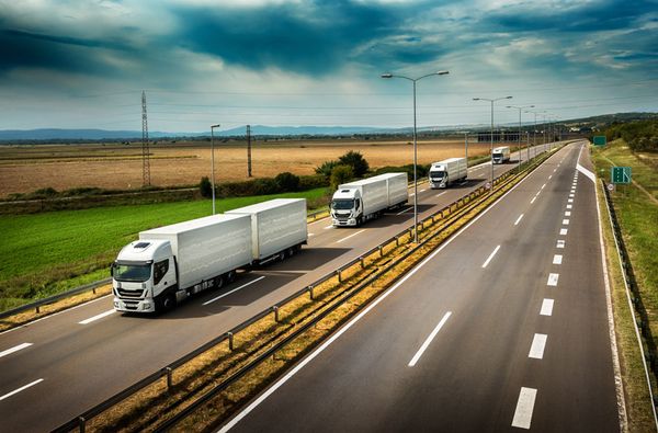Our approach combines insurance expertise with practical operational support to help transportation businesses stay prepared in a challenging risk environment. 