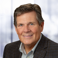 Roger Luttrell