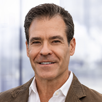 Rick Neyman