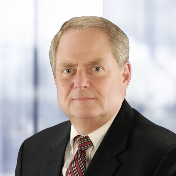 Gregory B. Parker