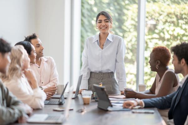 At Patriot, our promise is simple: we help protect your world so you can focus on living it.